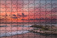 Image after conversion