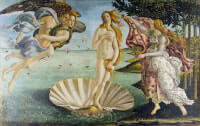 Image before conversion