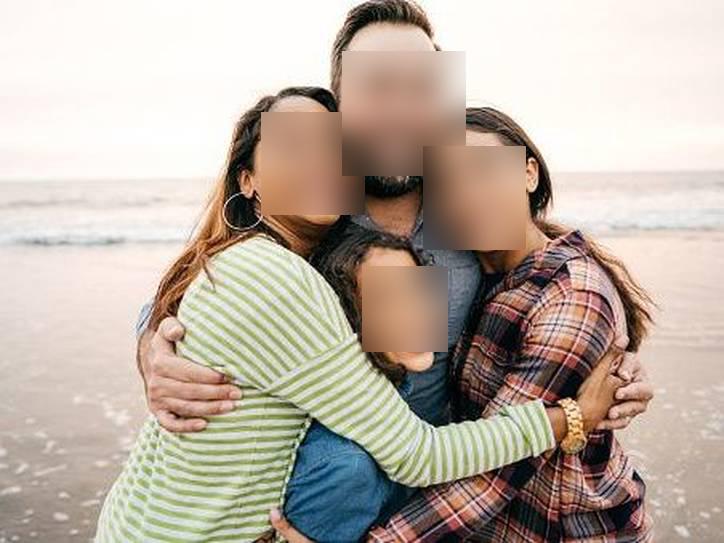 Image after conversion