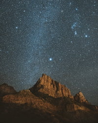 Image before conversion