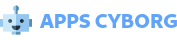 Icon for AppsCyborg